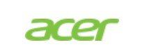 Acer
